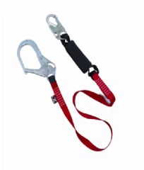 Carpentry tools set